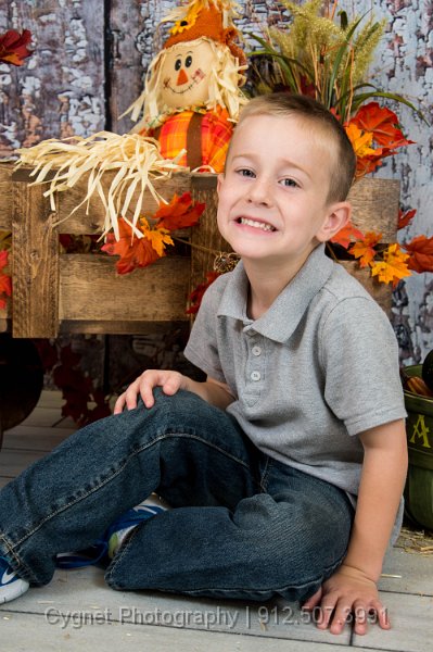 Wilson-Hood, Jaxon _ Rm I-2947.jpg
